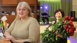 Viedokļi: medicīnas aprūpe