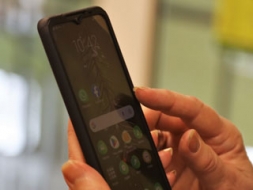 Telefonakcija: iedzīvotāju padomēm jābūt katrā pagastā