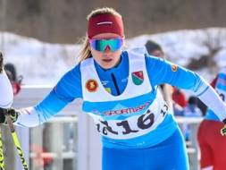 Gūst adrenalīnu un asas izjūtas