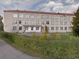 26. kājnieku bataljons gatavojas pārcelties uz Cesvaini