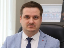 Sadarbība ar ZS pašvaldībai ir ļoti nozīmīga
