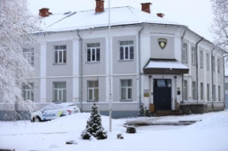 Pakalpojumi kļūst pieejamāki