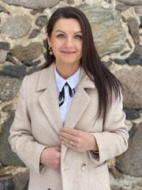 “Pienenītei” jauna vadītāja