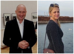 “Madonas novada Gada balva kultūrā”