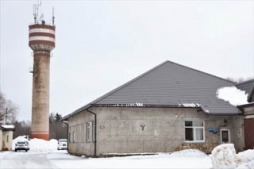 Madonā samazināsies ūdenssaimniecības tarifs