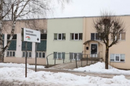 Ar dalību kapitālsabiedrībā novērš tirgus nepilnības