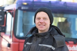 Būt saimniekam — brīvprātīga atbildība