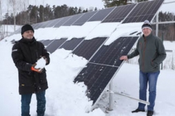 Pieprasīts atjaunojamās enerģijas iegūšanas veids