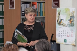 No sēklas līdz bagātīgai ražai