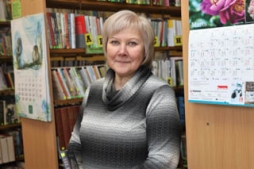 Kraukļu bibliotēkas pieejamība nav mazinājusies