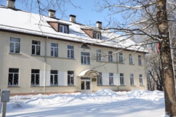 Atvadu sveiciens manai skolai