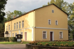 Par iespējām apmeklēt pašvaldības rīkotās tikšanās
