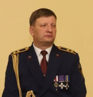 Pašvaldības policija ir atbalsts sabiedrībai