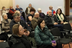 Plaša informācija, daudz arī jautājumu