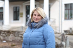 Pēc pārmaiņām darbi virzās uz priekšu