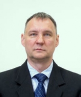 Bez pašvaldības policijas palikuši seši novadi