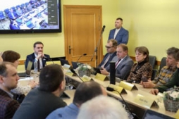 Apstiprināts pašvaldības policijas priekšnieks