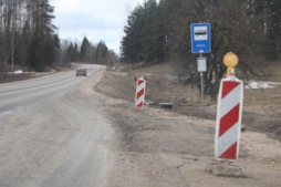 Skolēnu autobusa atjaunošanu sola izvērtēt vasarā