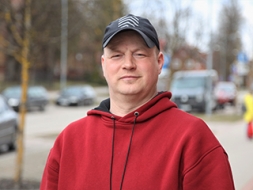 Valsts un ES atbalsts — vitāli svarīgs