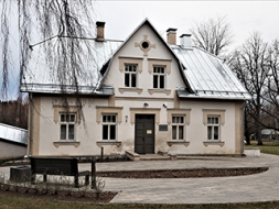 Aicinām iesaistīties biedrības dibināšanā