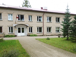 Paaudžu tikšanās svētki Sausnējā
