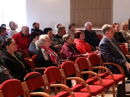 Bioloģiskajiem lauksaimniekiem —  vairāk jaunumu un maksājumu