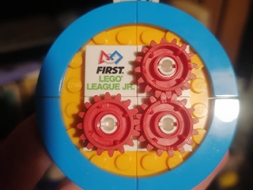 Robotika aizrauj visus