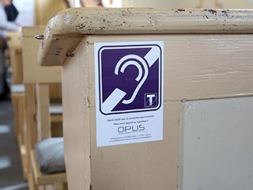 Madonas katoļu draudze realizē žēlsirdības projektu