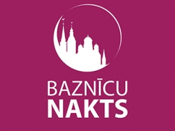 Kultūras notikums “Baznīcu nakts” mūspusē