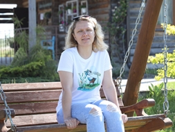 Lubāns pievelk dabas draugus