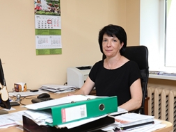 Pašreizējais tarifs nespēj  nosegt reālās izmaksas