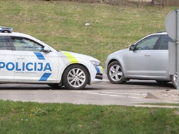 Dzērājšoferu joprojām daudz