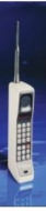 Dzimst „mobilais”