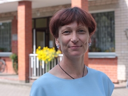 Nespēj iztēloties dzīvi ārpus Latvijas