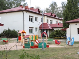Bērnudārzu „Priedīte” turpmāk vadīs Edīte Strautmane