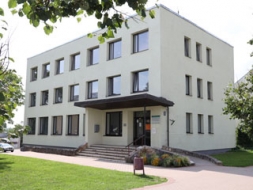 Izstrādās projektu vides pieejamības pasākumu īstenošanai