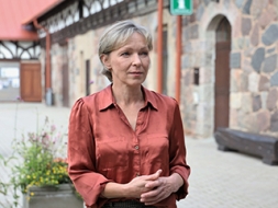 Ieraudzīt īpašo katrā mazajā vietā