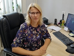 Valsts un pašvaldības atbalstam būtiska nozīme
