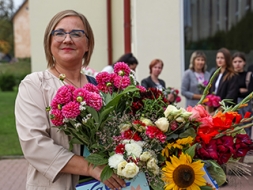 Madonā ir iespējams arī studēt