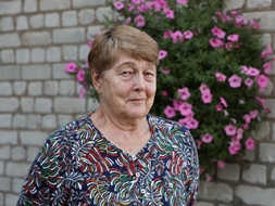 Ar jumta nomaiņu ir arī jāsāk