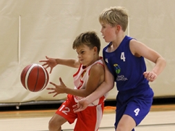BBBL 1. posmā Valmierā