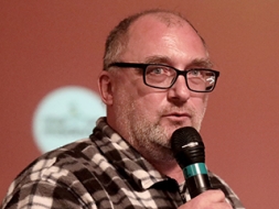 Atgriezeniskā saikne jāpilnveido