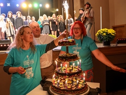 Izskanējusi “Ģitāristu sesija 2023”