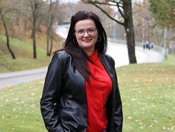 “Tas nav darbs, bet dzīvesveids”
