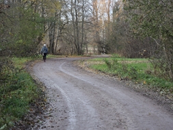 Pieņem juridiskas personas dāvinājumu
