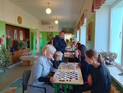 Lieliski pavadīta diena — asināts prāts