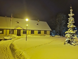 Nosaka četras parakstu vākšanas vietas Madonas novadā