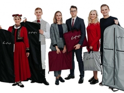 No SMU līdz veiksmīgam uzņēmumam