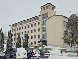 Nepieciešamo parakstu skaits netiek savākts