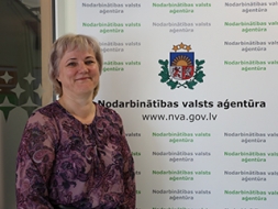 Pietiekami daudz vakanču ir arī laukos